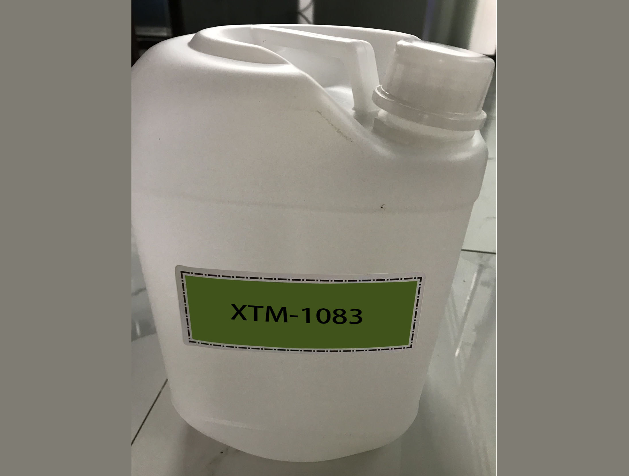 XTM-1083伤иĤ
