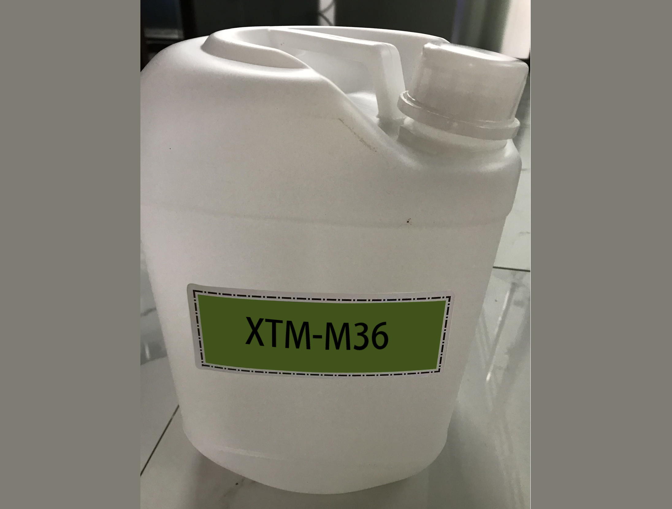 XTM-M36ϴ